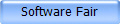 Software Fair