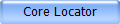 Core Locator