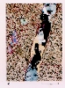 photo micrograph C