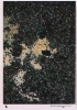 photo micrograph C